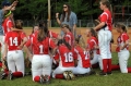 8-18 WAvsSA 040